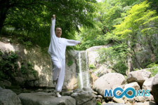 [정현축의 국선도 이야기] 무도-무예-무술의 정의