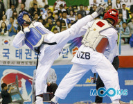 태권도 ‘경기 문화’ 이대론 안 돼… 문화를 만들자!
