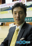 대전협회장배 해동검도대회 현장 스케치