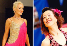 ‘라인댄스’ 별들의 전쟁… 국제라인댄스 축제 25일 개막