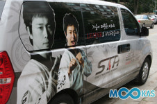 압구정 태권도장의 기적… 국내 최고 수련비 비결?