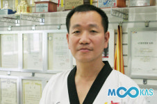 [무도업] 태권도장의 대형화… 새로운 도장운영방법 제시