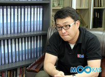 [무술산업] 태권도장의 든든한 후원자… KTC