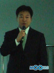 이러다… 3년 후, 70% 태권도장 문 닫을 수도