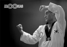[무예사랑방] 스승과 제자, 사범과 도장