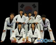 용인대 태권도학과 30주년… 7일 기념행사 개최