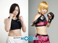 UFC 강경호 이을 로드FC 밴텀급 챔피언은?