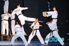 뛰는 제자 위에 나는 스승… 노력하는 경연분야 뉴리더 김태완