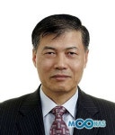 [신년사] 다가오는 4월, 대망의 태권도원 개원을 앞두고