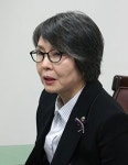 용인대 박선경 신임 총장의 태권도학과 미래 비전은?