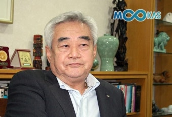 - 태권도- 취임 10년… WTF 조정원 총재, ‘호주머니 돈’ 탐내는 이유?
