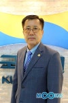 국기원 신임 연수원장에 김현성 이사 임명