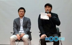 태권도산업 이끄는 이승환 대표… 체육전공생 고민 풀어줘