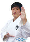 아직도, 태권도 사범이 비전이 없다고 생각하나요?