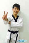 [수기] 서울대-UC버클리 교류전 통해 태권도에 더 정진하게 된 동기를 얻다