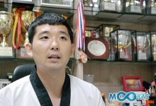 [무도업] 성공 태권도 도장 만드는 노하우… 내 교육콘텐츠 정립하기