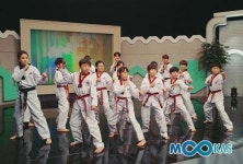 MBC 이번엔 ‘태권도 건강관리’ 정규방송 편성