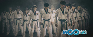 [태권도] K타이거즈, 신개념 ‘개방형 그룹’으로 가요계 출사표