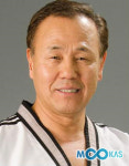 [마스터Lee 美도장탐방] 전 세계 상위 1%의 태권도장… 월드클래스 태권도장(1)