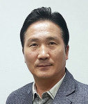 서초구태권도협회, 김석중 통합회장 선출 새 출발