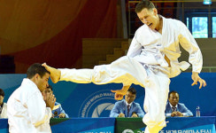 점점 사라지는 ‘택견전수관’… 활력 ‘경영세미나’ 연다!