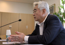 우승상금 8천만 원의 태권도 ‘그랜드슬램’… 한 기술에 최대 11점까지!