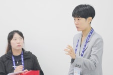 2019 KTA 도장박람회… 젊은 사범과 여성 지도자 증가