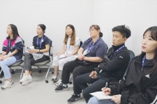 2019 KTA 도장박람회… 젊은 사범과 여성 지도자 증가