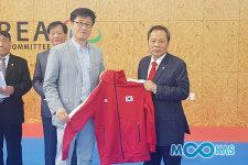 글로벌 무술 브랜드 ‘무토(MOOTO)’, 대한장애인태권도협회 공식 후원