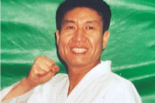 [김수민 칼럼] 태권도장 사업이 21세기 최고의 국가 기반 산업이다!