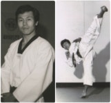 [정순기 사범의 위대한 수업] 미국, 여전히 기회의 땅인가?