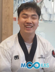 태권도 시장 블루오션 움켜 쥘 ‘무토관 마스터클래스 3기’ 모집