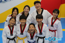 [기고]능력있는 사범이 되는 지름길, 그룹코칭을 활용하세요!