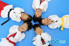 [기고] 라이프스킬 프로그램, 미래 태권도장 교육 패러다임을 바꾸다!