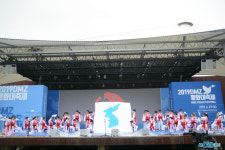 [신선연 칼럼] 시범단이 시범을 해야 하는 이유?