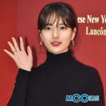 인천 송암태권도 박영일 관장 … 기부를 통해 일선도장에 희망 전해