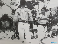 [엄재영 칼럼] 역사 속의 태권도 역사, 스토레텔링으로 접근하다!