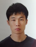 성북구무에타이협회 이대연 신임 회장 취임