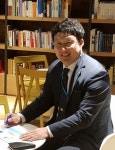 호남 명문대 동신대 태권도학과 신설… 수시합격자 전원 입학등록금 지급!