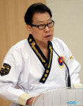 경기도, 일선 태권도장 활성화에 총력!