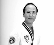 [부고] 태권도장 ‘경영화’ 선구자 강세형 전 KTC 대표 별세