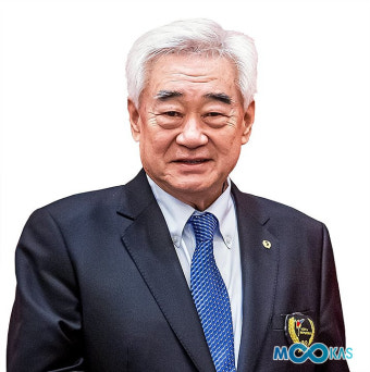 [신년사] WT 조정원 총재 