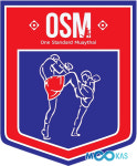 무에타이의 국기원, OSM 세미나 국내 개최