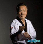 세계 태권도 거장 박수남 전 세계태권도연맹 부총재 별세… 향년 77세