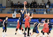 제54회 전국소년체전 24일 김해서 개막… AI 중계 첫 도입