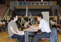 오산 ´맞춤형 취업광장´ 열려