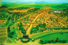 <최진연의 우리 혼, 우리 터>화성 장안문서 조선건축의 위엄을 느끼라...