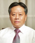 ´공달사(공부 달인 만드는 선생)´ 양성프로그램 나왔다