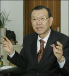 산업단지와 교통망 확충으로 새로운 도약 시작