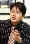 뮤직테라피는 치료가 아닌 문화